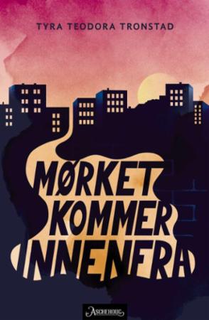 book cover thumbnail