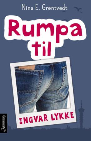 book cover thumbnail