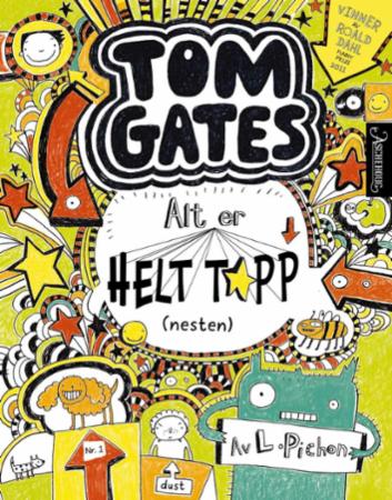 book cover thumbnail