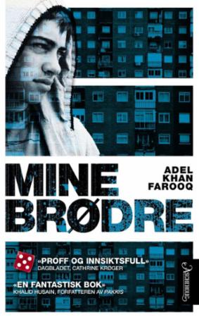 book cover thumbnail