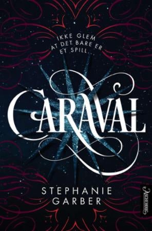 Caraval