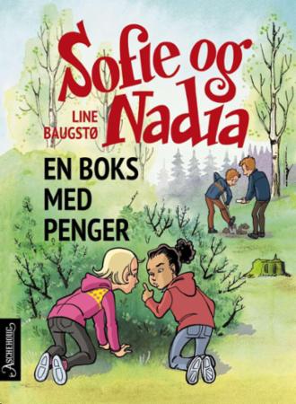 book cover thumbnail