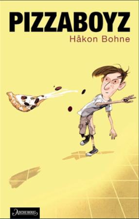 book cover thumbnail