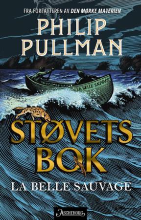 book cover thumbnail