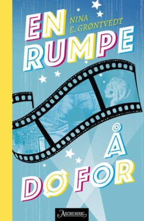 book cover thumbnail