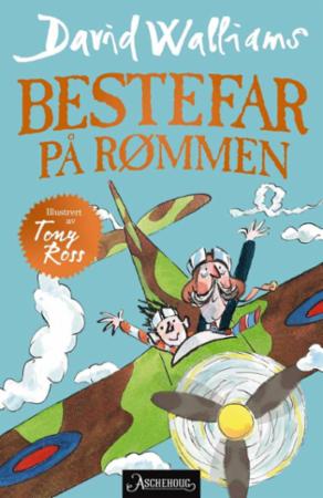 book cover thumbnail