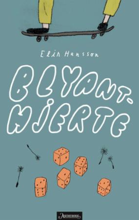 book cover thumbnail