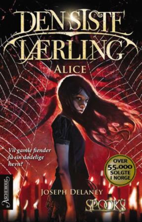 book cover thumbnail