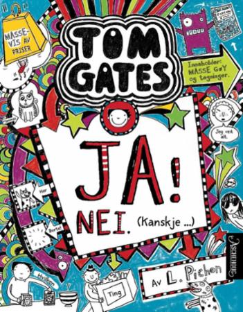 book cover thumbnail