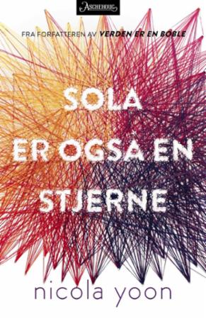 book cover thumbnail