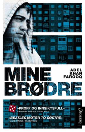 book cover thumbnail