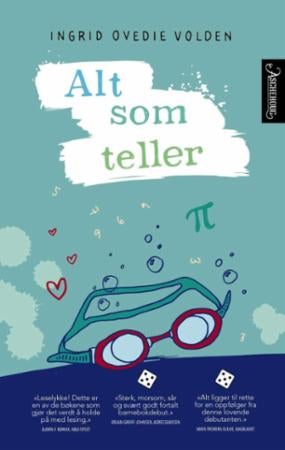 Alt som teller