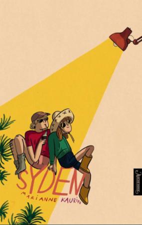 book cover thumbnail