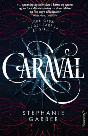 Caraval