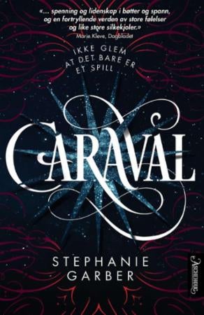 Caraval