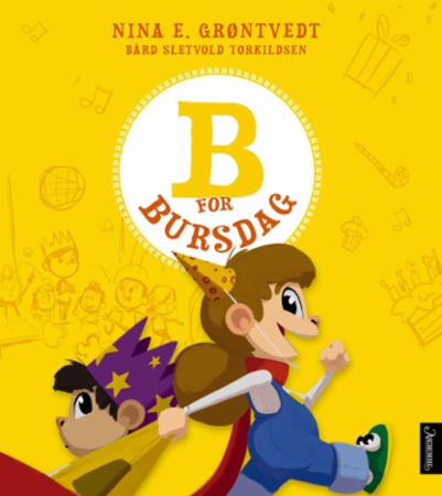 book cover thumbnail