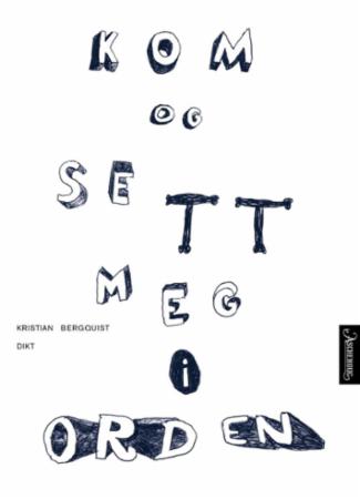 book cover thumbnail