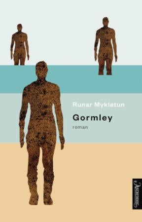 Gormley - roman