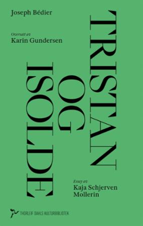 book cover thumbnail