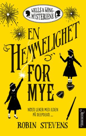 book cover thumbnail