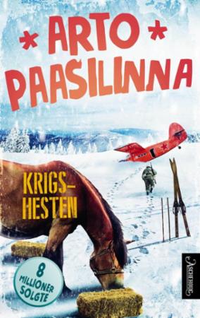 book cover thumbnail