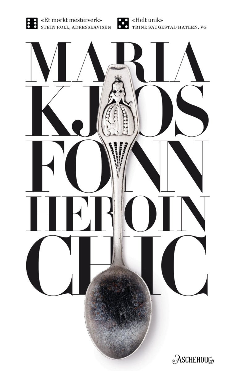 book cover thumbnail