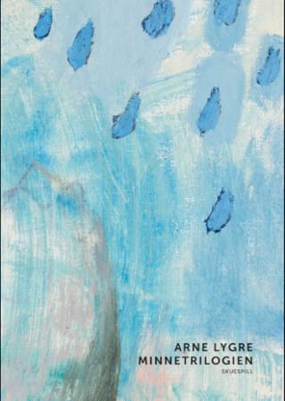 Minnetrilogien - tre enaktere