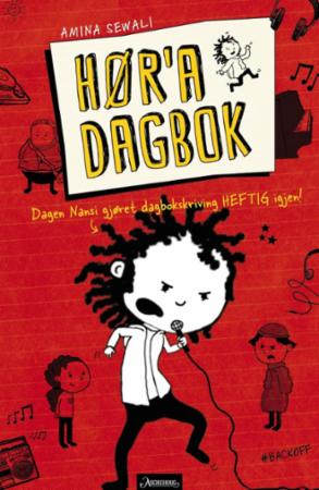 book cover thumbnail