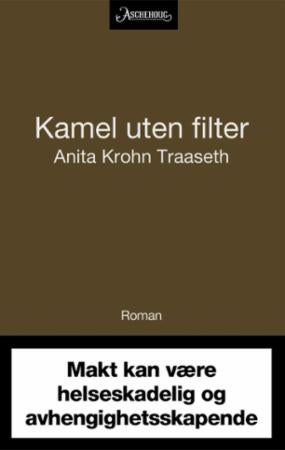 Kamel uten filter - roman