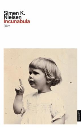 Incunabula - dikt