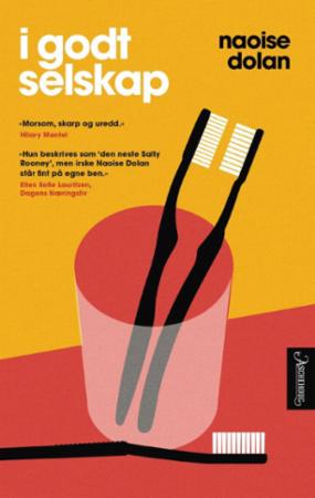 book cover thumbnail