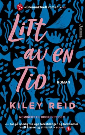 book cover thumbnail