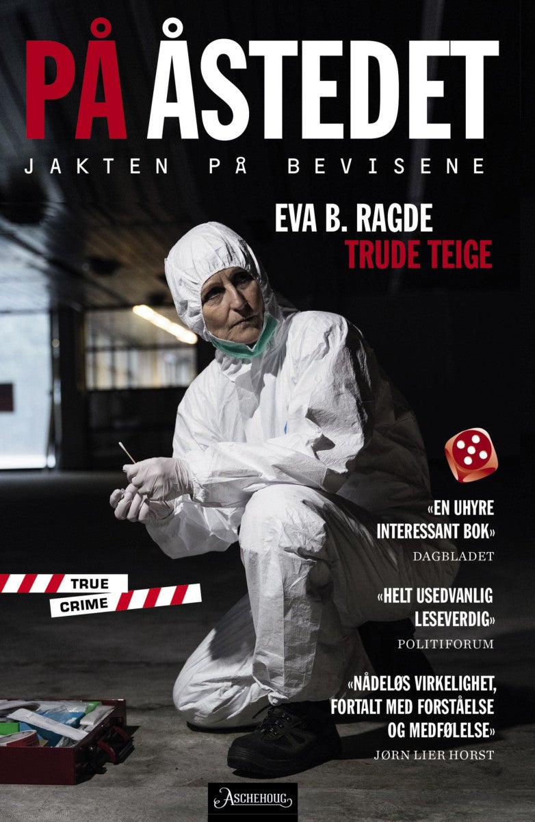 book cover thumbnail