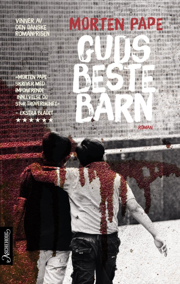 book cover thumbnail