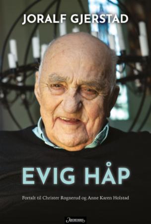 Evig håp
