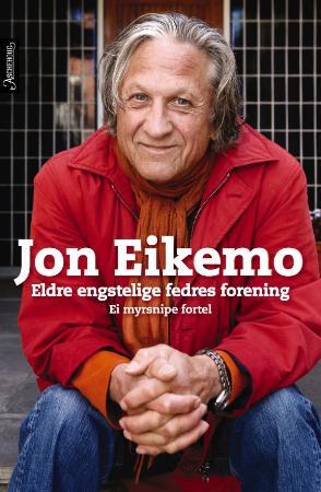 Eldre engstelige fedres forening - ei myrsnipe fortel