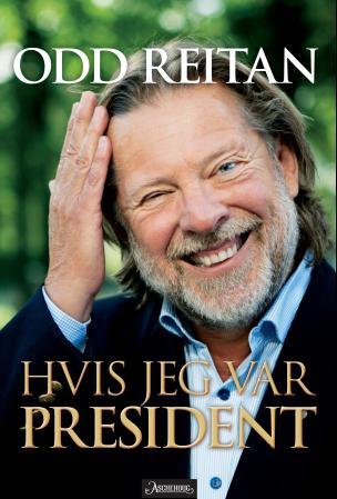 book cover thumbnail