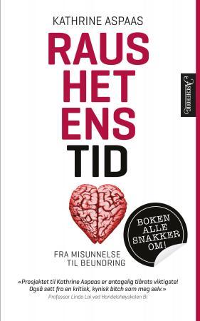 book cover thumbnail