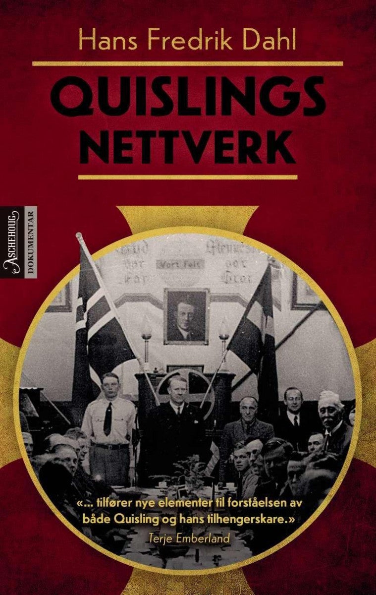 book cover thumbnail