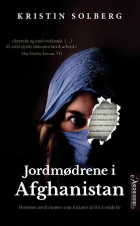 book cover thumbnail