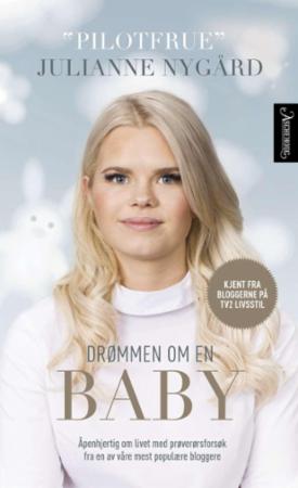 Drømmen om en baby
