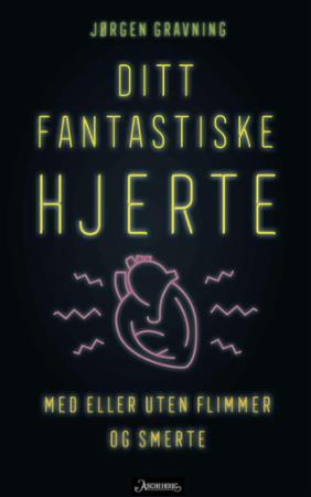 book cover thumbnail