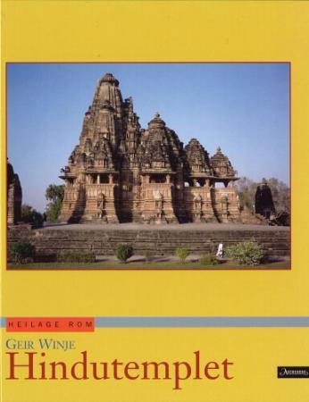 book cover thumbnail