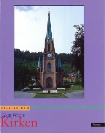 book cover thumbnail