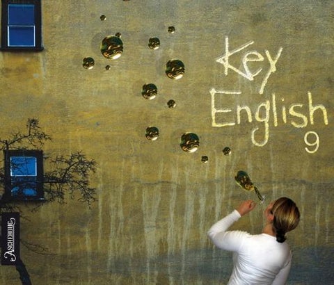 Key English 9