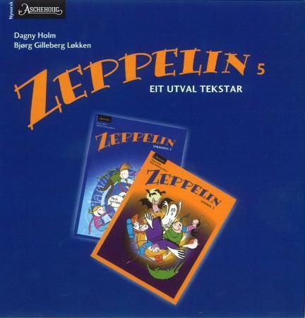 book cover thumbnail