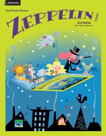 book cover thumbnail