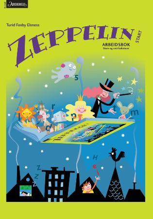 book cover thumbnail