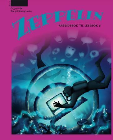 book cover thumbnail