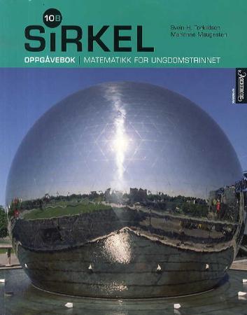 book cover thumbnail